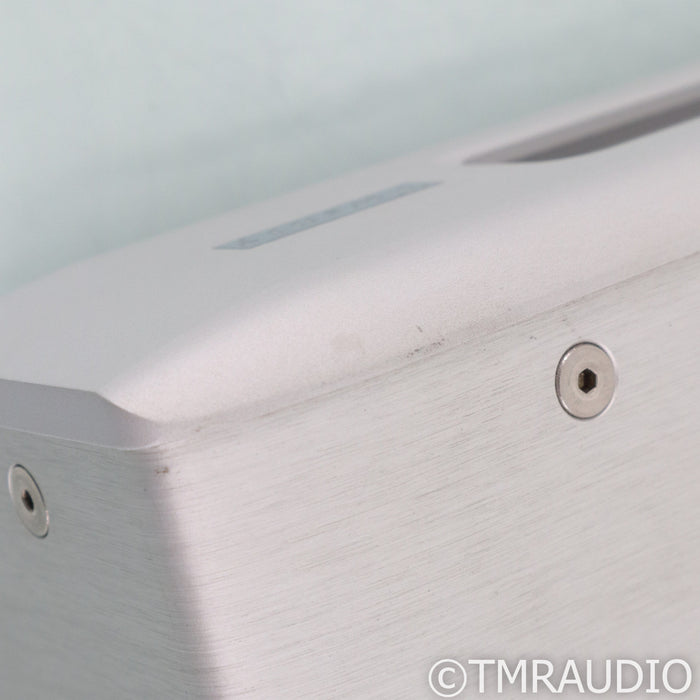 Ayre Acoustics QB-9 Twenty DAC; D/A Converter