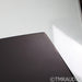Selah Audio Anniversarios Bookshelf Speakers; Black Gloss Pair