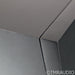 Bowers & Wilkins 606 Bookshelf Speakers; Black Pair (No Grills)