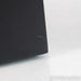 Bowers & Wilkins 606 Bookshelf Speakers; Black Pair (No Grills)