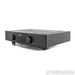 Hegel H80 Stereo Integrated Amplifier