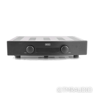 Hegel H80 Stereo Integrated Amplifier