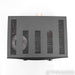 Hegel H80 Stereo Integrated Amplifier