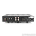 Hegel H80 Stereo Integrated Amplifier
