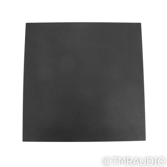 RSL Speakers Speedwoofer 10S Mk2 10" Powered Subwoofer; Black