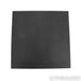 RSL Speakers Speedwoofer 10S Mk2 10" Powered Subwoofer; Black