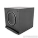 RSL Speakers Speedwoofer 10S Mk2 10" Powered Subwoofer; Black