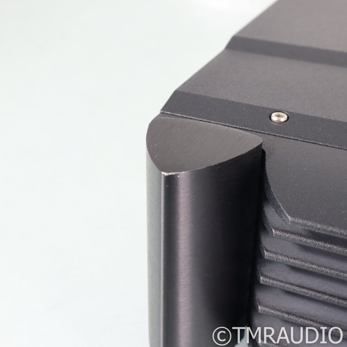 SimAudio Moon Evolution 820S External Power Supply