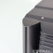 SimAudio Moon Evolution 820S External Power Supply