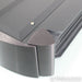 SimAudio Moon Evolution 820S External Power Supply