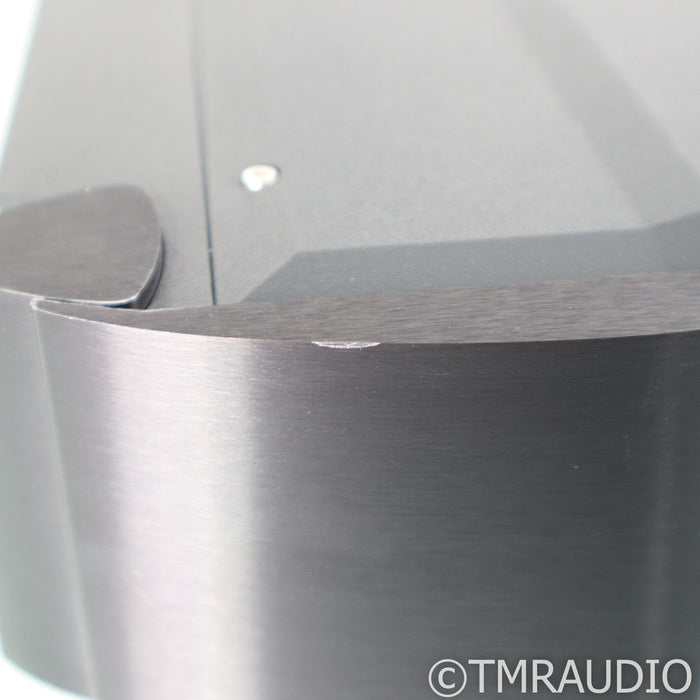SimAudio Moon Evolution 820S External Power Supply
