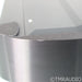 SimAudio Moon Evolution 820S External Power Supply