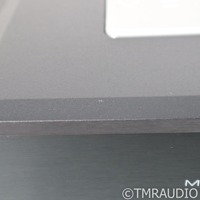 SimAudio Moon Evolution 820S External Power Supply