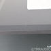 SimAudio Moon Evolution 820S External Power Supply