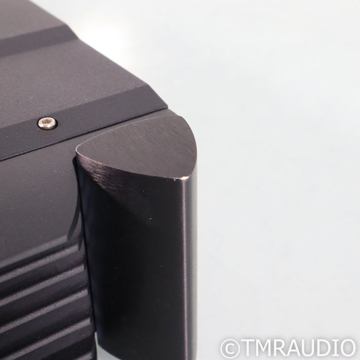 SimAudio Moon Evolution 820S External Power Supply
