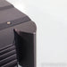 SimAudio Moon Evolution 820S External Power Supply