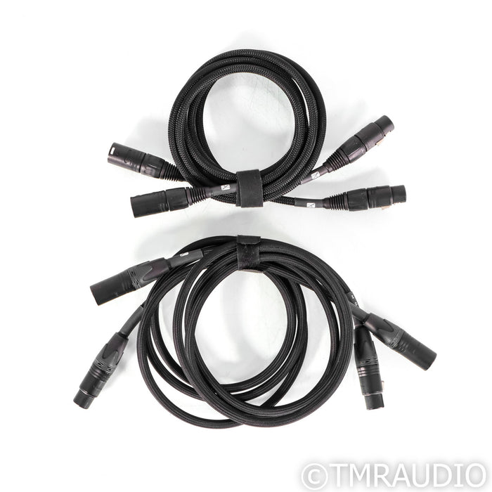 SimAudio Moon Evolution 820S External Power Supply