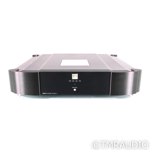 SimAudio Moon Evolution 820S External Power Supply