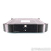 SimAudio Moon Evolution 820S External Power Supply
