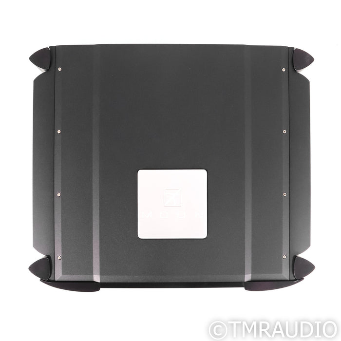 SimAudio Moon Evolution 820S External Power Supply