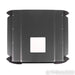 SimAudio Moon Evolution 820S External Power Supply