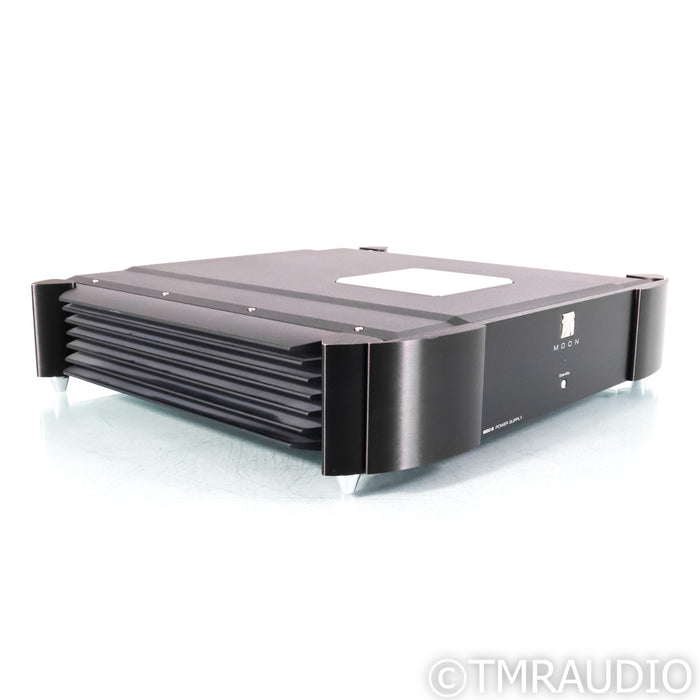 SimAudio Moon Evolution 820S External Power Supply