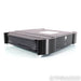 SimAudio Moon Evolution 820S External Power Supply