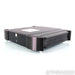 SimAudio Moon Evolution 820S External Power Supply