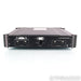 SimAudio Moon Evolution 820S External Power Supply