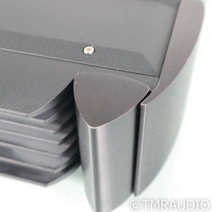 SimAudio Moon Evolution 820S External Power Supply