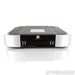 SimAudio Moon 680D Wireless Streaming DAC; D/A Converter