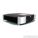 SimAudio Moon 680D Wireless Streaming DAC; D/A Converter
