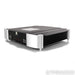 SimAudio Moon 680D Wireless Streaming DAC; D/A Converter