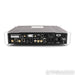 SimAudio Moon 680D Wireless Streaming DAC; D/A Converter