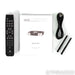 SimAudio Moon 680D Wireless Streaming DAC; D/A Converter