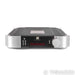 SimAudio Moon 740P Stereo Preamplifier