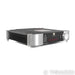 SimAudio Moon 740P Stereo Preamplifier