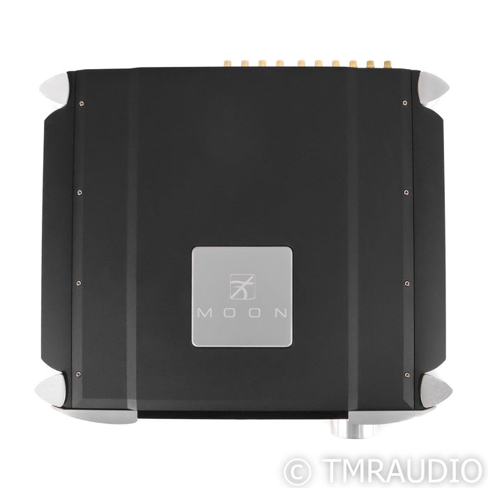 SimAudio Moon 740P Stereo Preamplifier