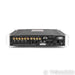 SimAudio Moon 740P Stereo Preamplifier