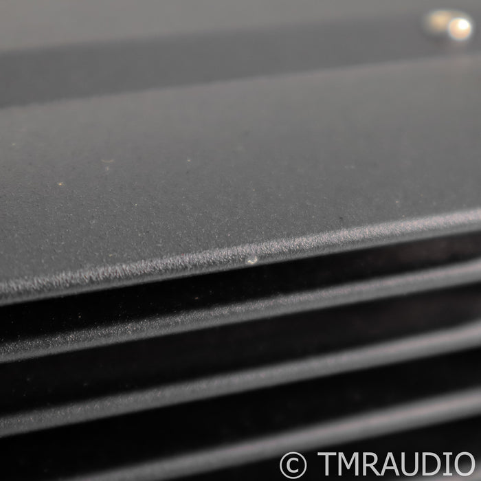 SimAudio Moon 740P Stereo Preamplifier