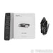 SimAudio Moon 740P Stereo Preamplifier