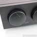 Naim Supernait 2 Stereo Integrated Amplifier