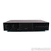 Naim Supernait 2 Stereo Integrated Amplifier