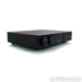 Naim Supernait 2 Stereo Integrated Amplifier