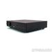 Naim Supernait 2 Stereo Integrated Amplifier