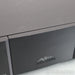 Naim Supernait 2 Stereo Integrated Amplifier