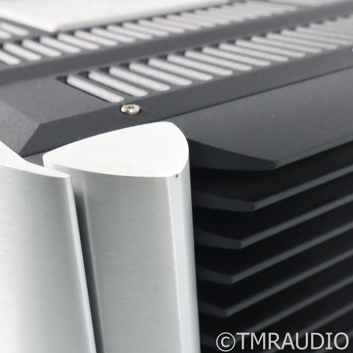 SimAudio Moon 860A v2 Stereo & Mono Power Amplifier