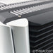SimAudio Moon 860A v2 Stereo & Mono Power Amplifier