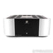 SimAudio Moon 860A v2 Stereo & Mono Power Amplifier