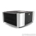 SimAudio Moon 860A v2 Stereo & Mono Power Amplifier